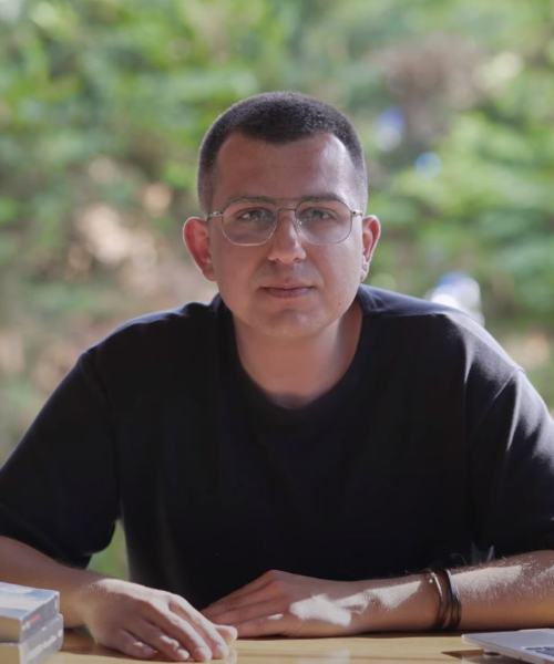 Türk Psikolog Wisconsin