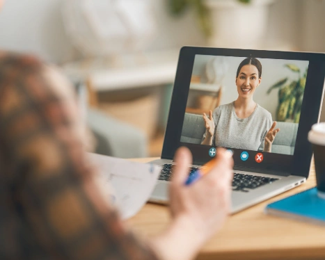 Türk Psikolog Wisconsin