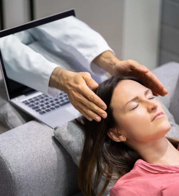 Online Türk Psikolog, Wisconsin