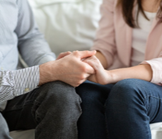 Wisconsin aile terapisi