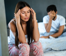 Wisconsin cinsel terapi