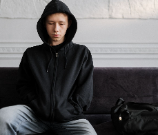 Wisconsin ergen terapisi